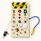 Busyboard